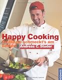  : Happy Cooking: Zu Hause schmeckt's am besten!