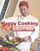  : Happy Cooking: Zu Hause schmeckt's am besten!