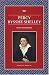 Percy Bysshe Shelley (Writers and Their Work)