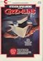 Gremlins (An Avon Camelot book)