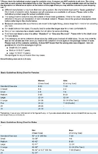 Harry Potter Dementor Costume