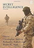 Secret intelligence : a reader