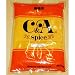 甘利香辛食品 CA ターメリックC/B(粉) 1000g