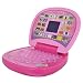 Saffire Educational Laptop With LED Screen RS.349.00