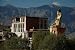 Buddhist Monastery - 36