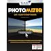 Photomizer