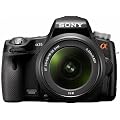  ... 16 megapixel 7 6 cm 3 zoll display live view full hd video kit inkl