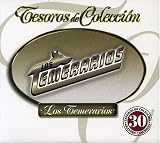 Tesoros De Coleccion [Us Import]