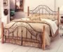 Hillsdale San Marco Bed (Queen)