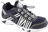 RocSoc Infant Boys' 5438 Athletic Shoes