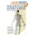 The Science of Homeopathy