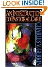 An Introduction to Pastoral Care
