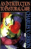 An Introduction to Pastoral Care