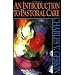 Introduction To Pastoral Care