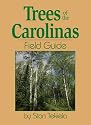 Trees of the Carolinas Field Guide