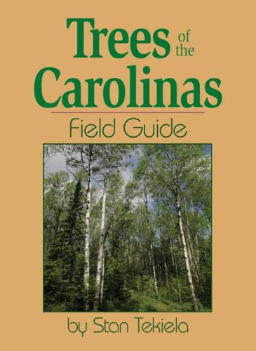 South Carolina