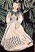 Hallmark Scarlett O'Hara Ornament dated 1999