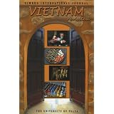 Nimrod International Journal: Vietnam Revisited