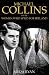 Book Michael Collins and the Women Who Spied for Ireland