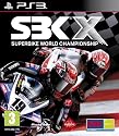 SBK X Superbike World Championship