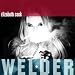 Welder