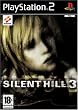 Silent hill 3