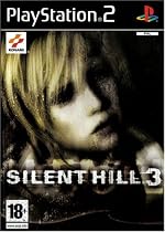 Silent Hill 3