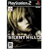 Silent hill 3