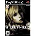 Silent hill 3