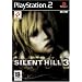 Silent hill 3
