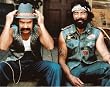 Cheech & Chong 16x20 Photo