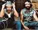 Cheech & Chong 8x10 Photo
