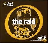  -  Raid