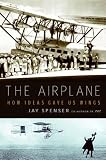 The Airplane