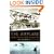 The Airplane: How Ideas Gave Us Wings