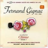  - 28 Plus Grands Succes Annees 50 & 60