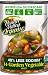 Health Valley 14 Garden Vegetable Soup, 15 Ounce Cans (Pack of 12)