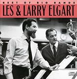 Best of the Big Bands, Vol. 1