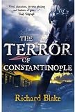 The Terror of Constantinople