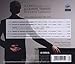J.S. Bach Piano Concertos BWV1052, 1054, 1056, 1058, 1065