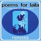 Another Poem..(Remixes)