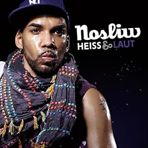 Heiss & Laut