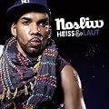 Heiss & Laut