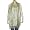 Scarfs In Blended Wool Silk Wraps Spring Fashions India Image #1