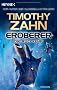 Eroberer - Die R�ckkehr: Roman
