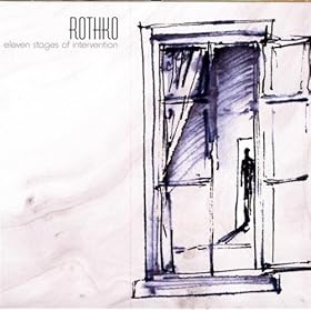 Eleven Stages Of Intervention