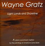 Light Lands & Shoreline