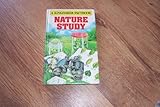 Nature study