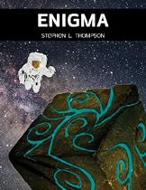 Click to Download Free Kindle Book -> Enigma