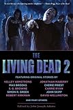 The living dead 2